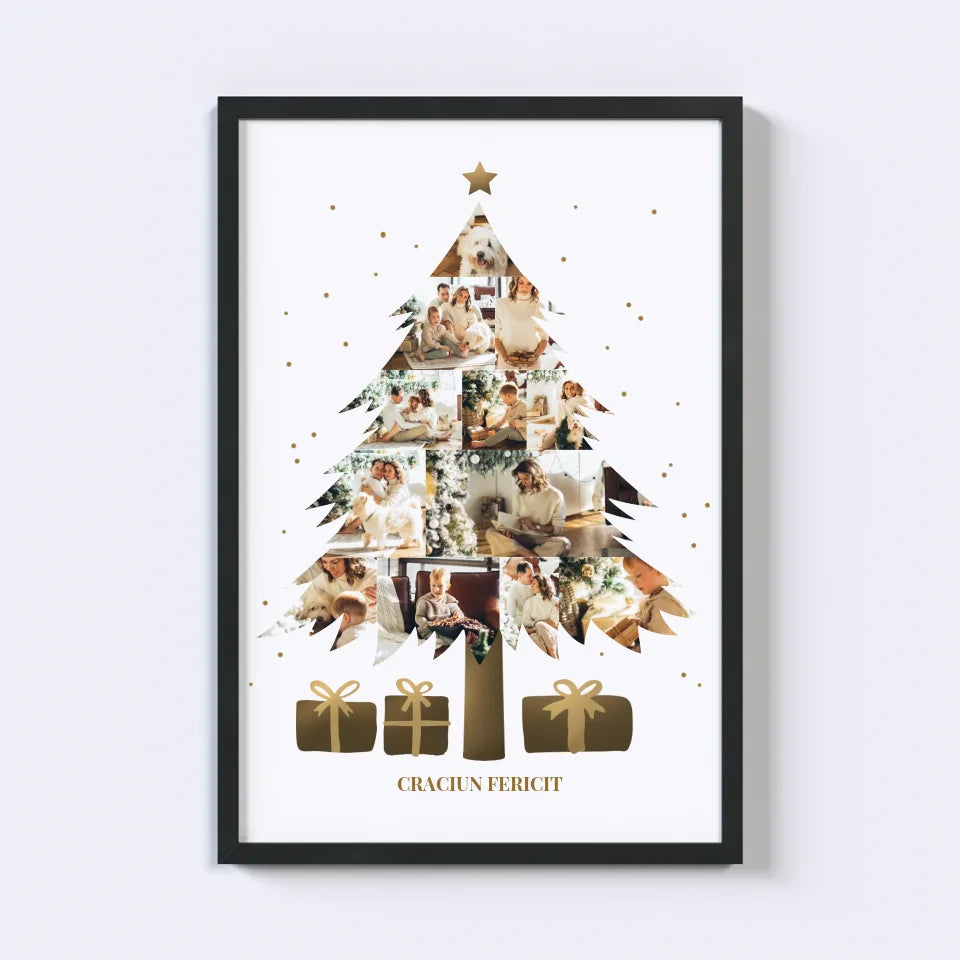 fekete_40X60_allo_v2