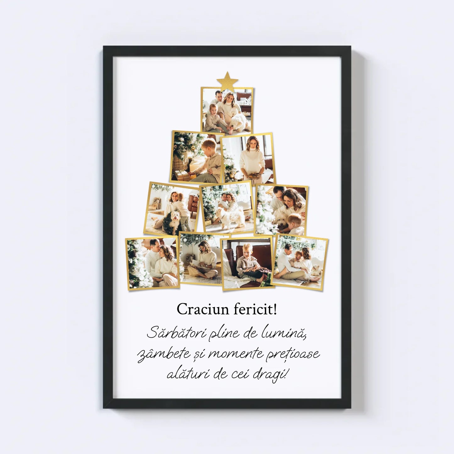 fekete_40X60_allo_v2