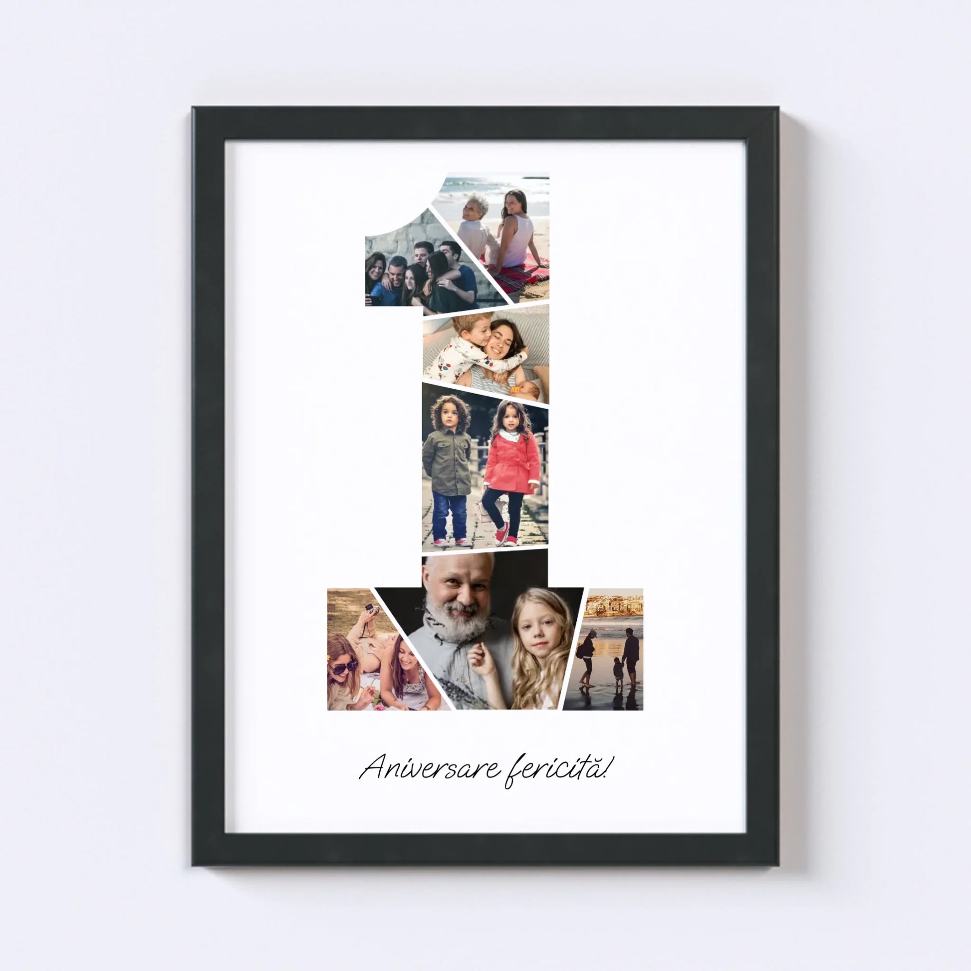 fekete_30x40_allo