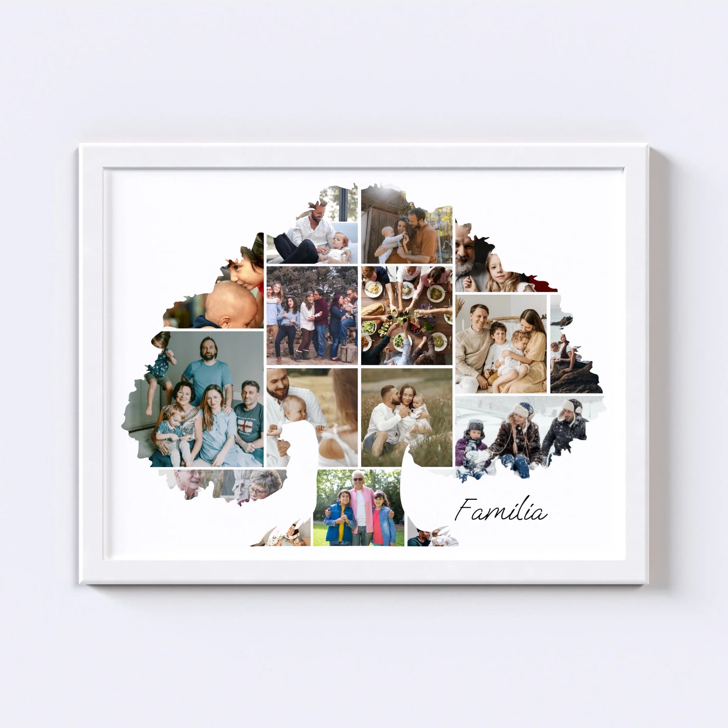 feher_30x40_fekvo
