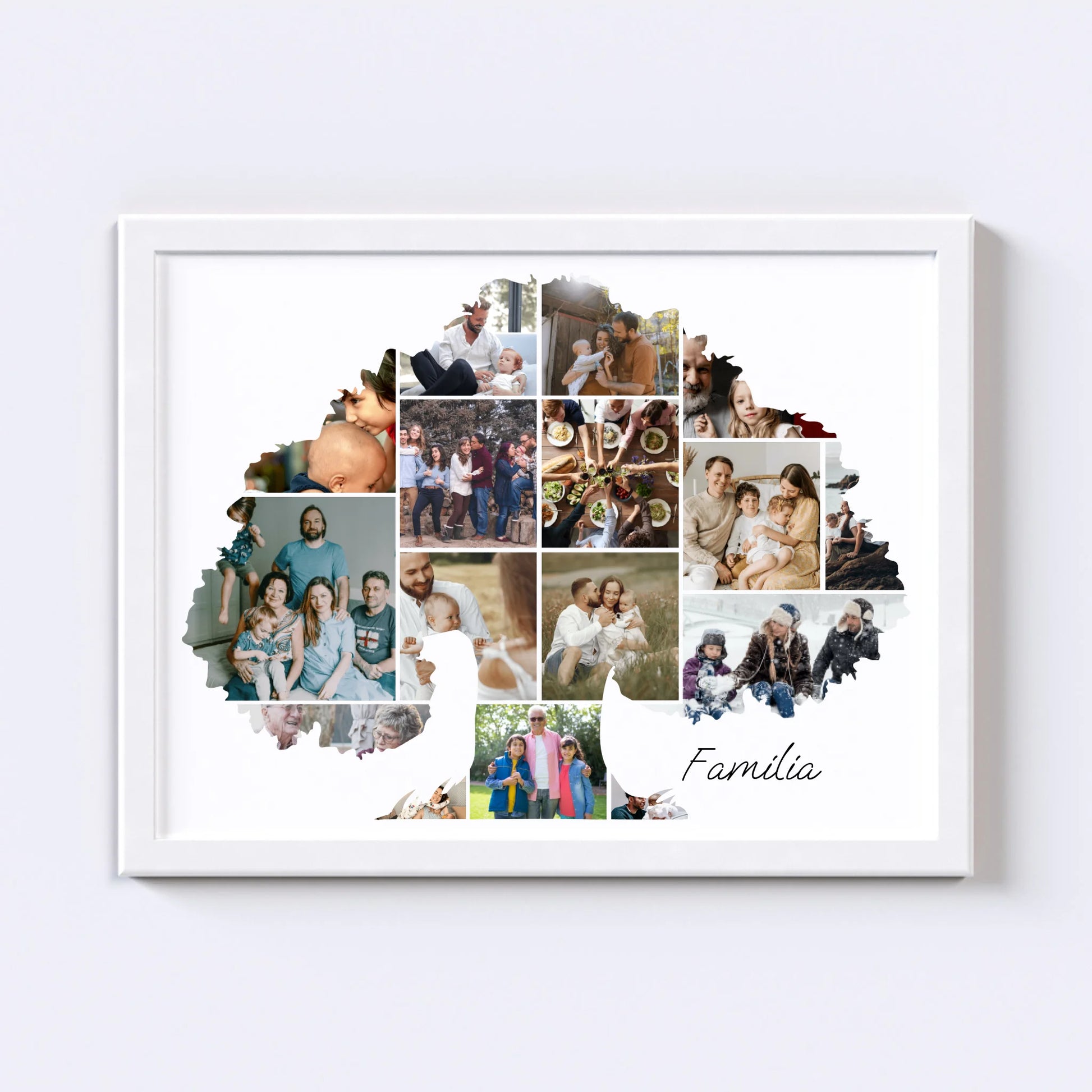 feher_30x40_fekvo