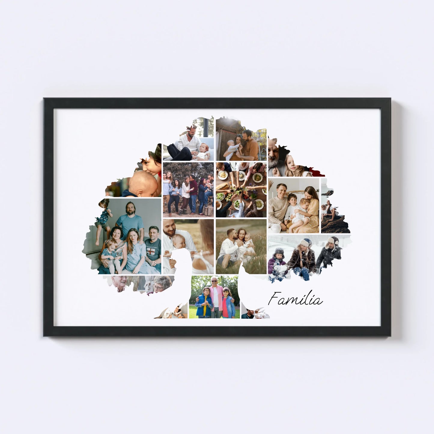 fekete_40x60_fekvo