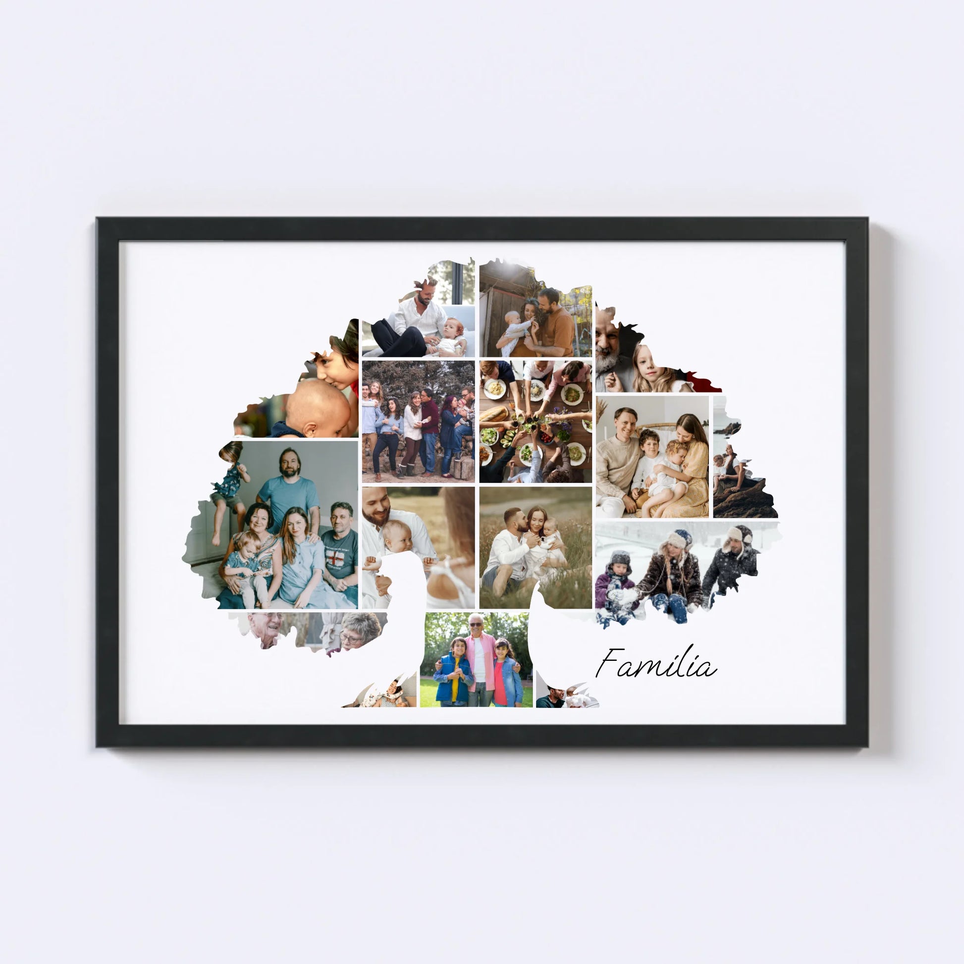 fekete_40x60_fekvo