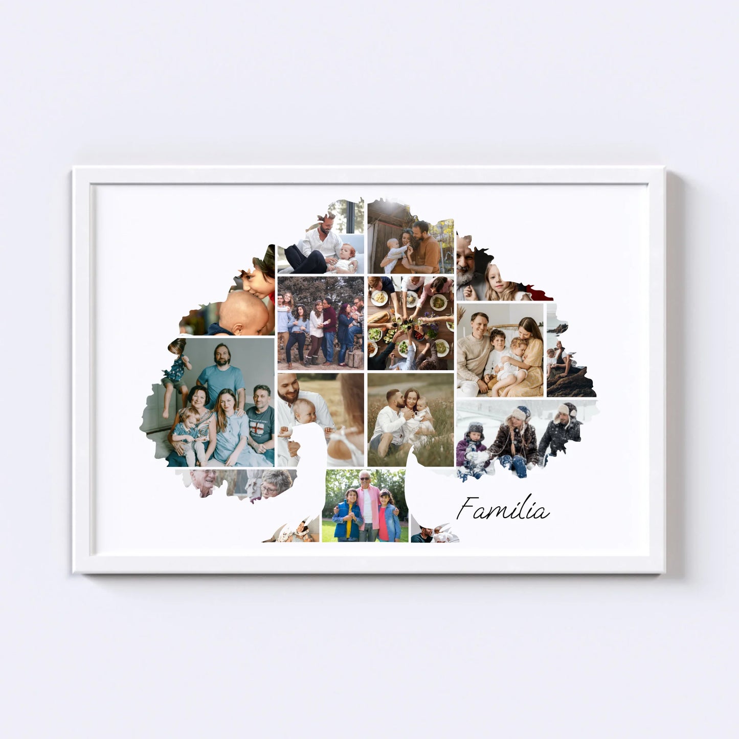feher_40x60_fekvo