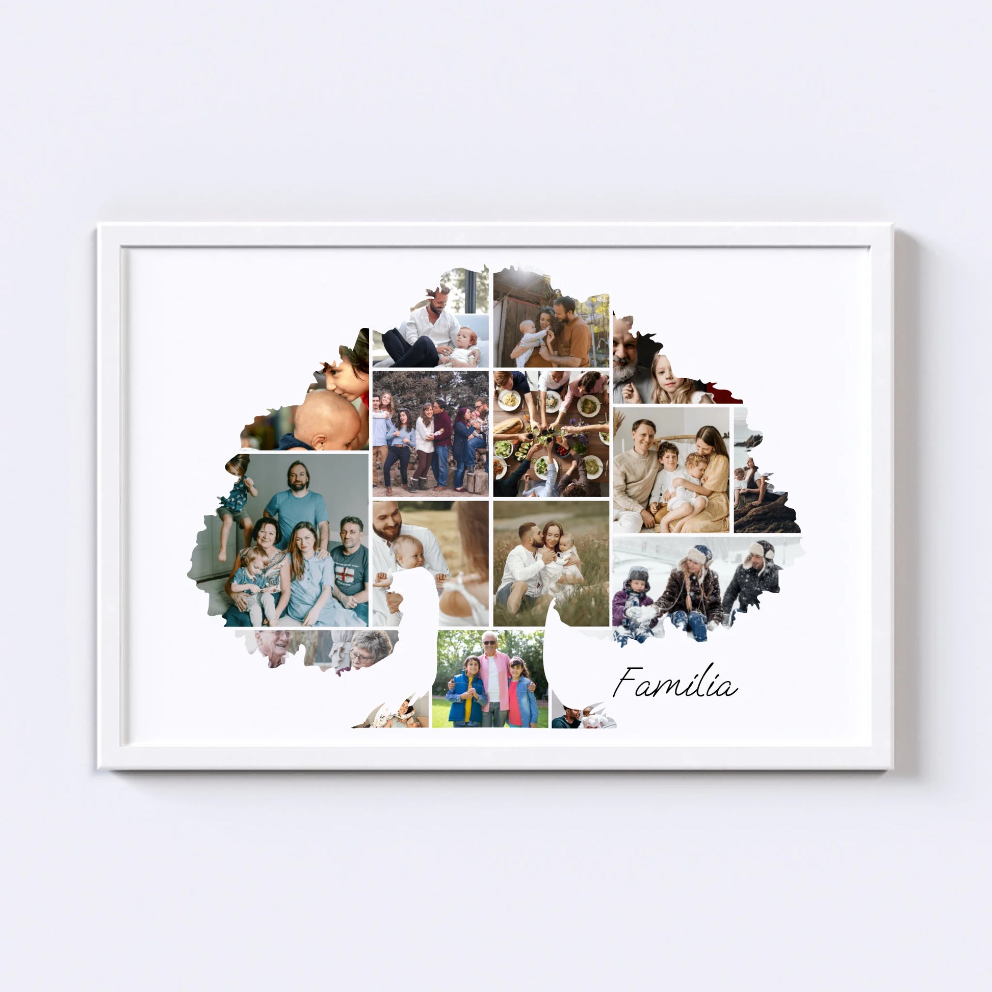 feher_40x60_fekvo