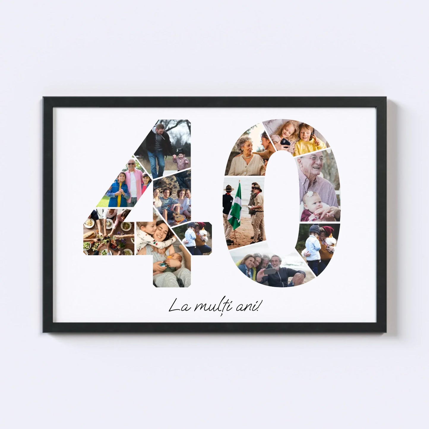 fekete_40x60_fekvo