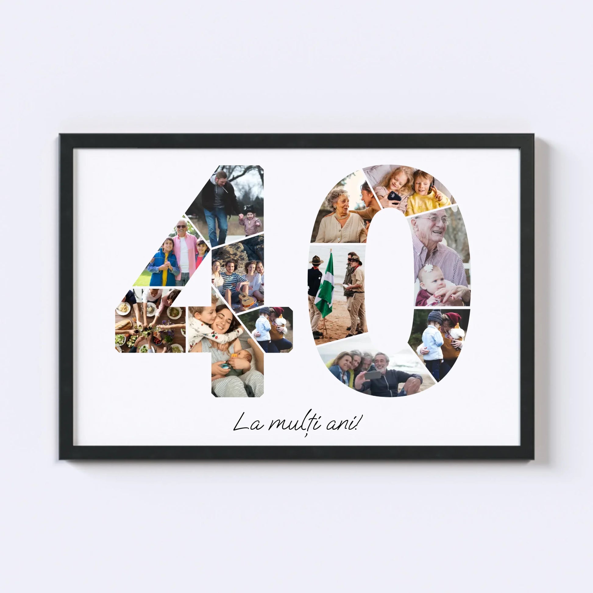 fekete_40x60_fekvo