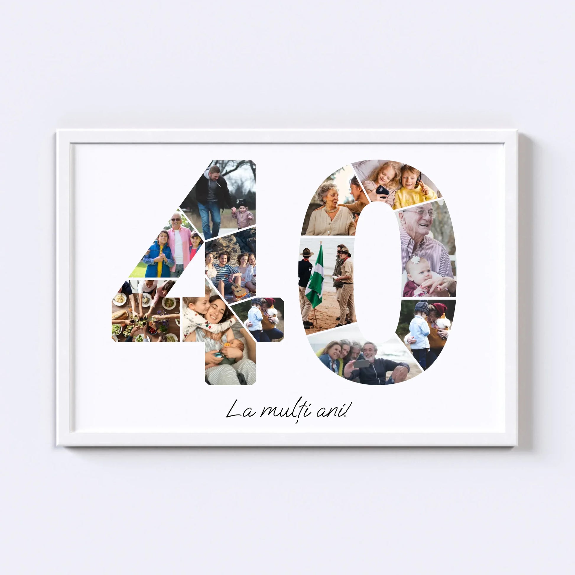 feher_40x60_fekvo