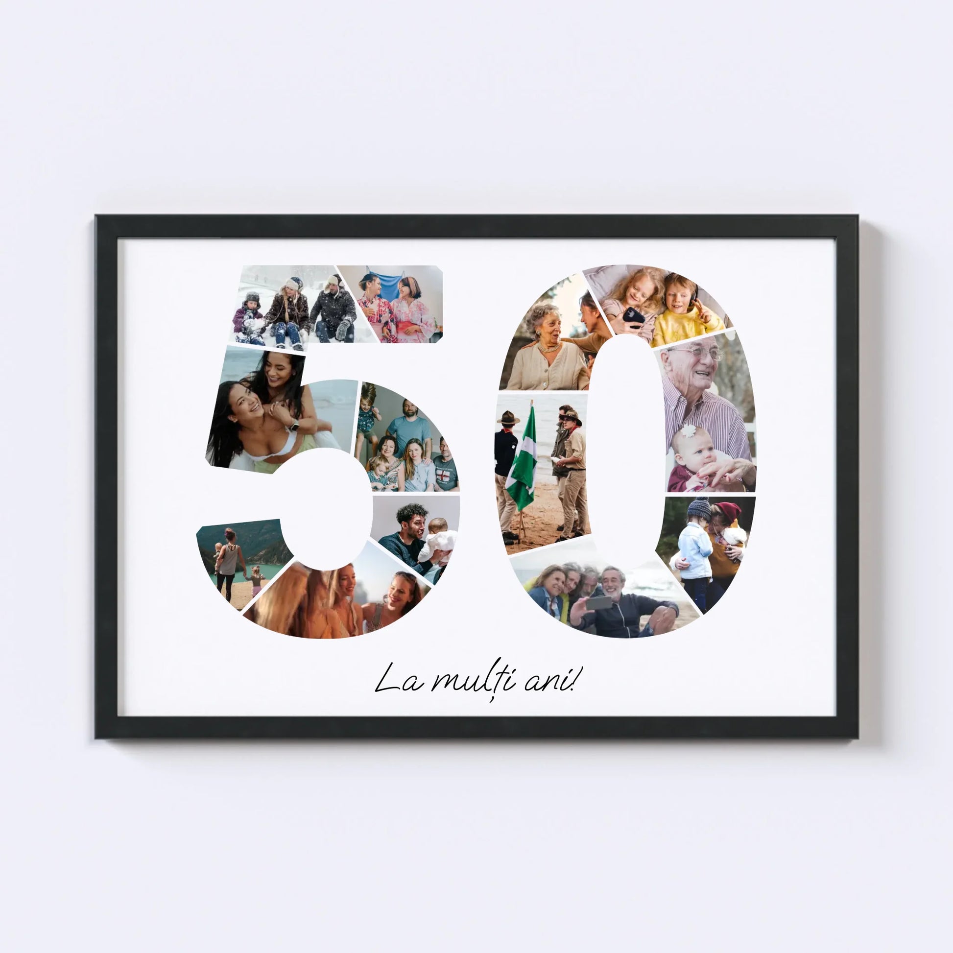 fekete_40x60_fekvo