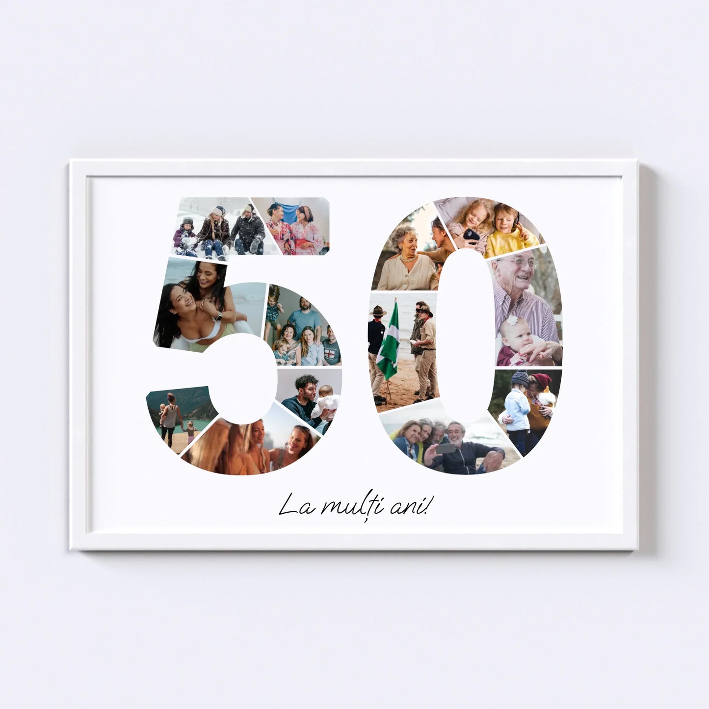 feher_40x60_fekvo