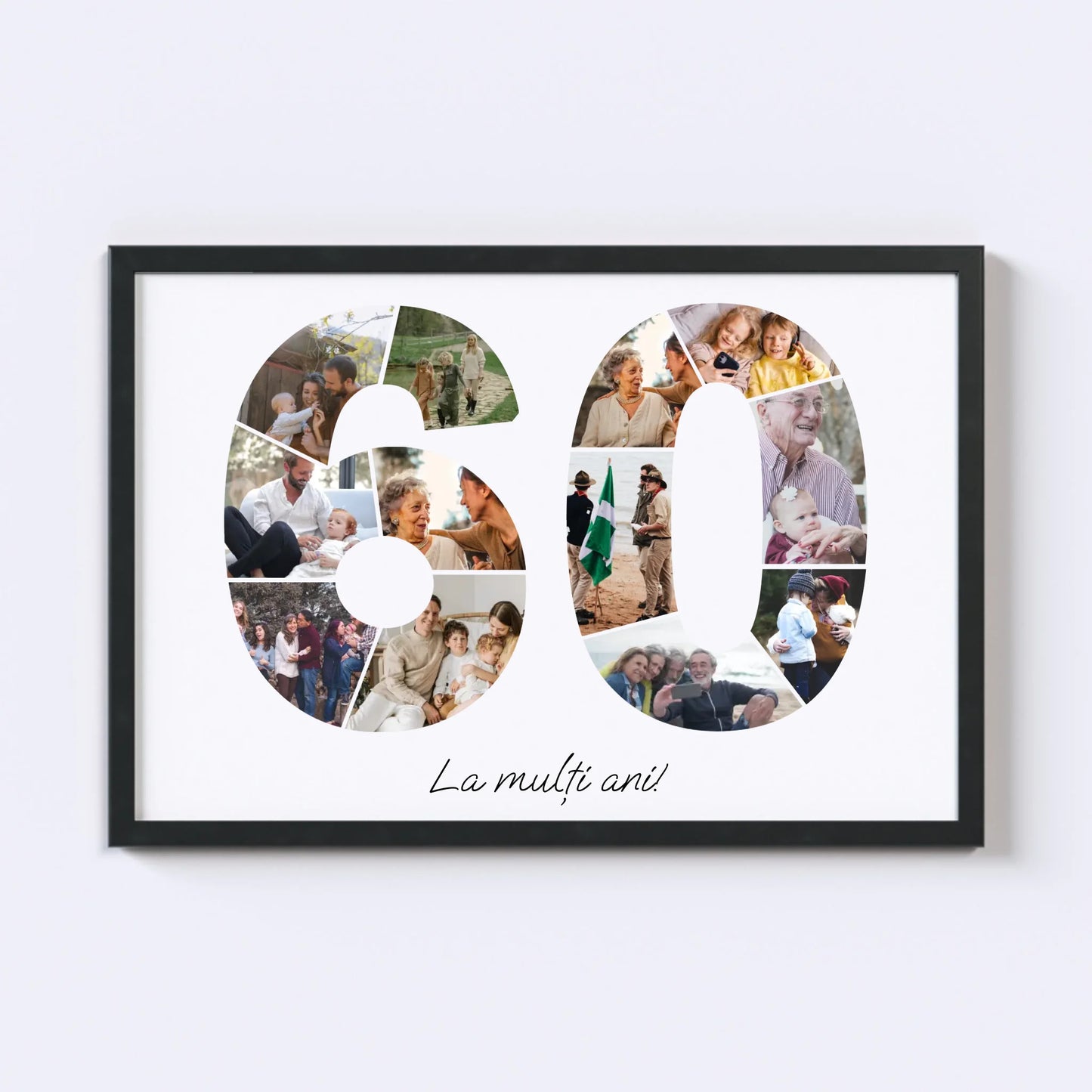 fekete_40x60_fekvo