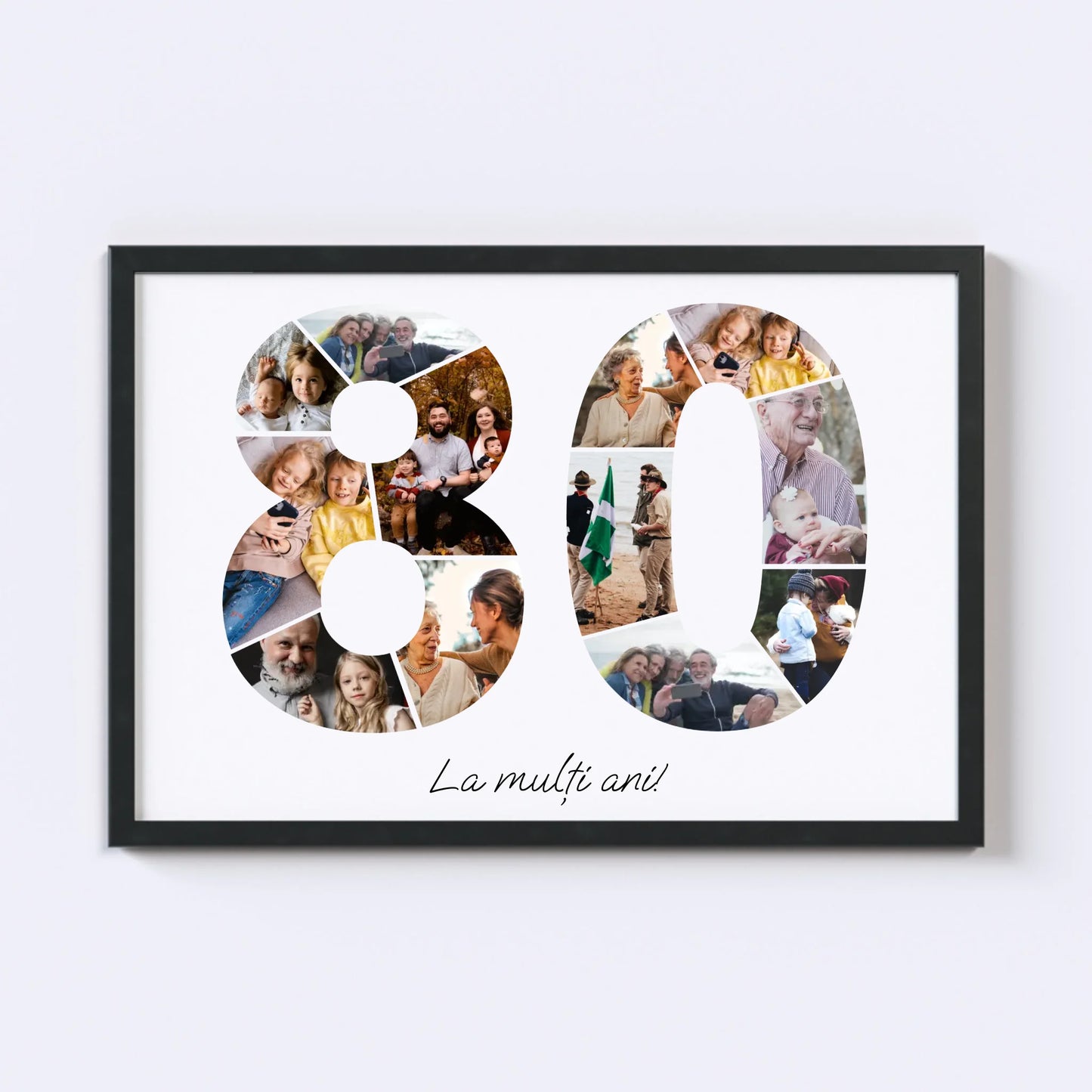 fekete_40x60_fekvo