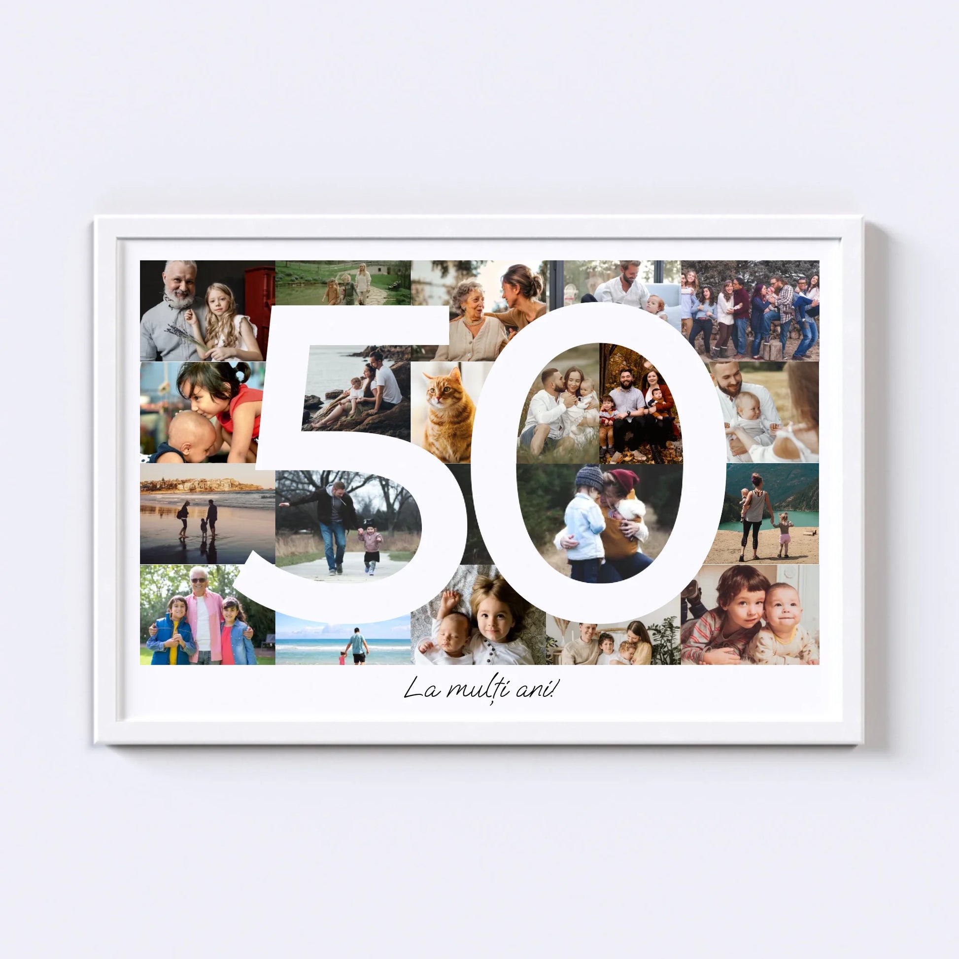 feher_40x60_fekvo