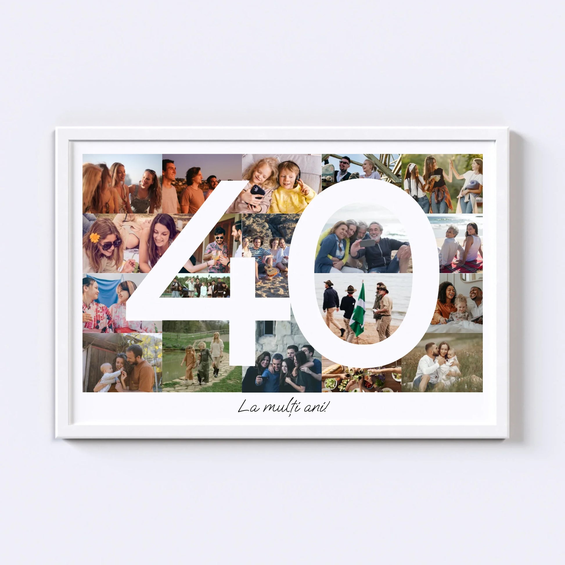 feher_40x60_fekvo