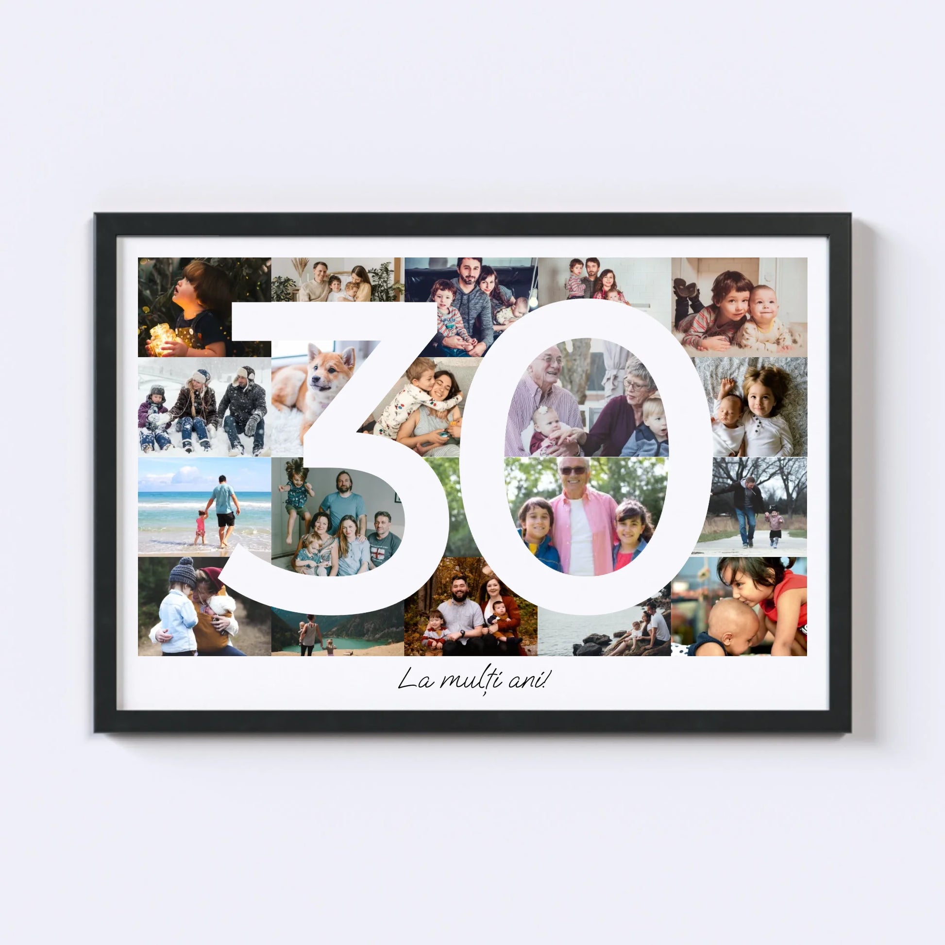 fekete_40x60_fekvo