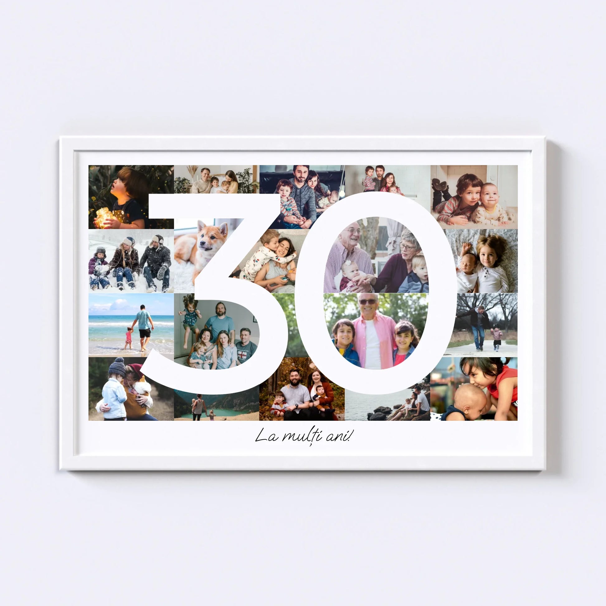 feher_40x60_fekvo