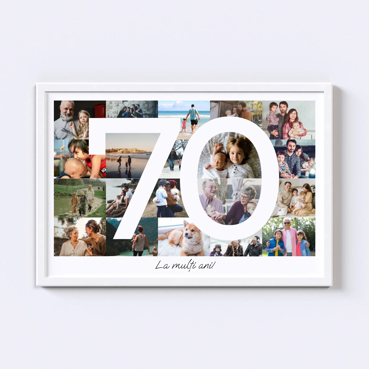 feher_40x60_fekvo