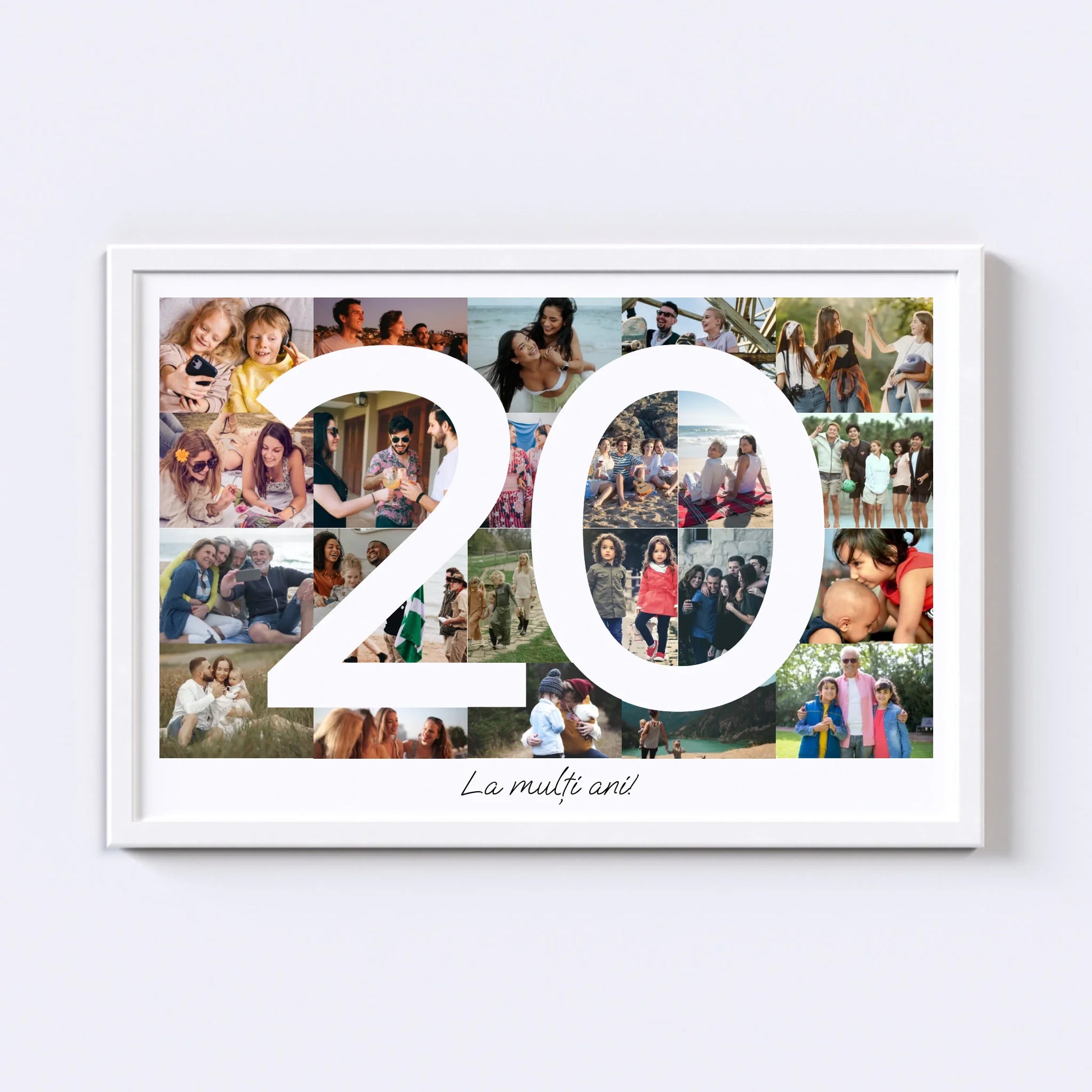 feher_40x60_fekvo