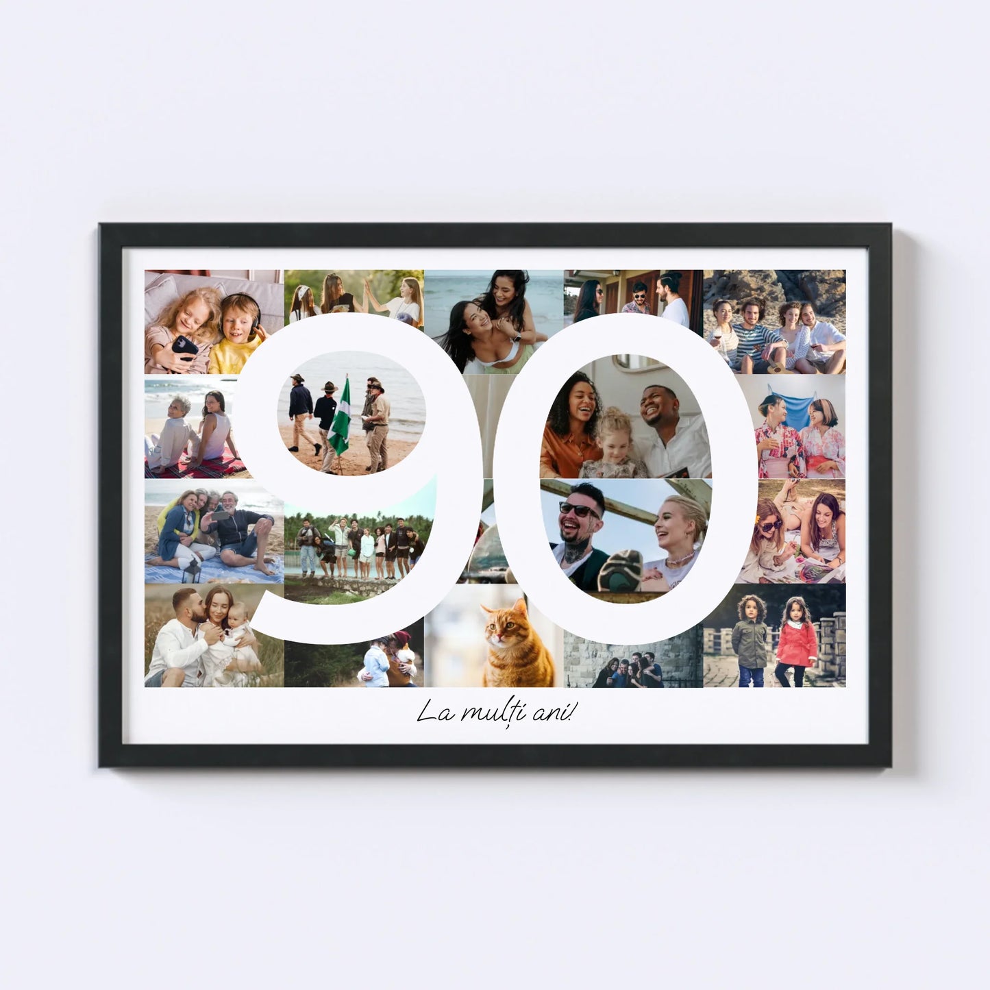 fekete_40x60_fekvo