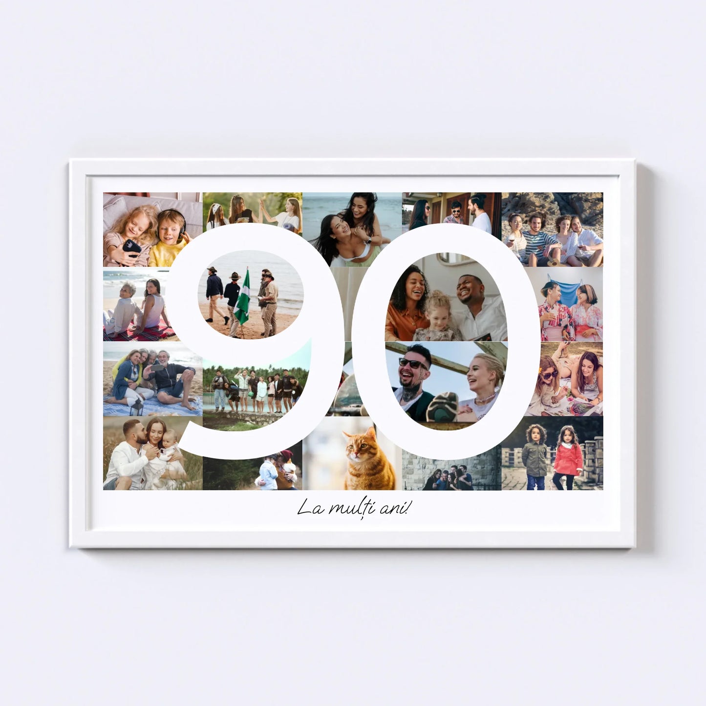 feher_40x60_fekvo