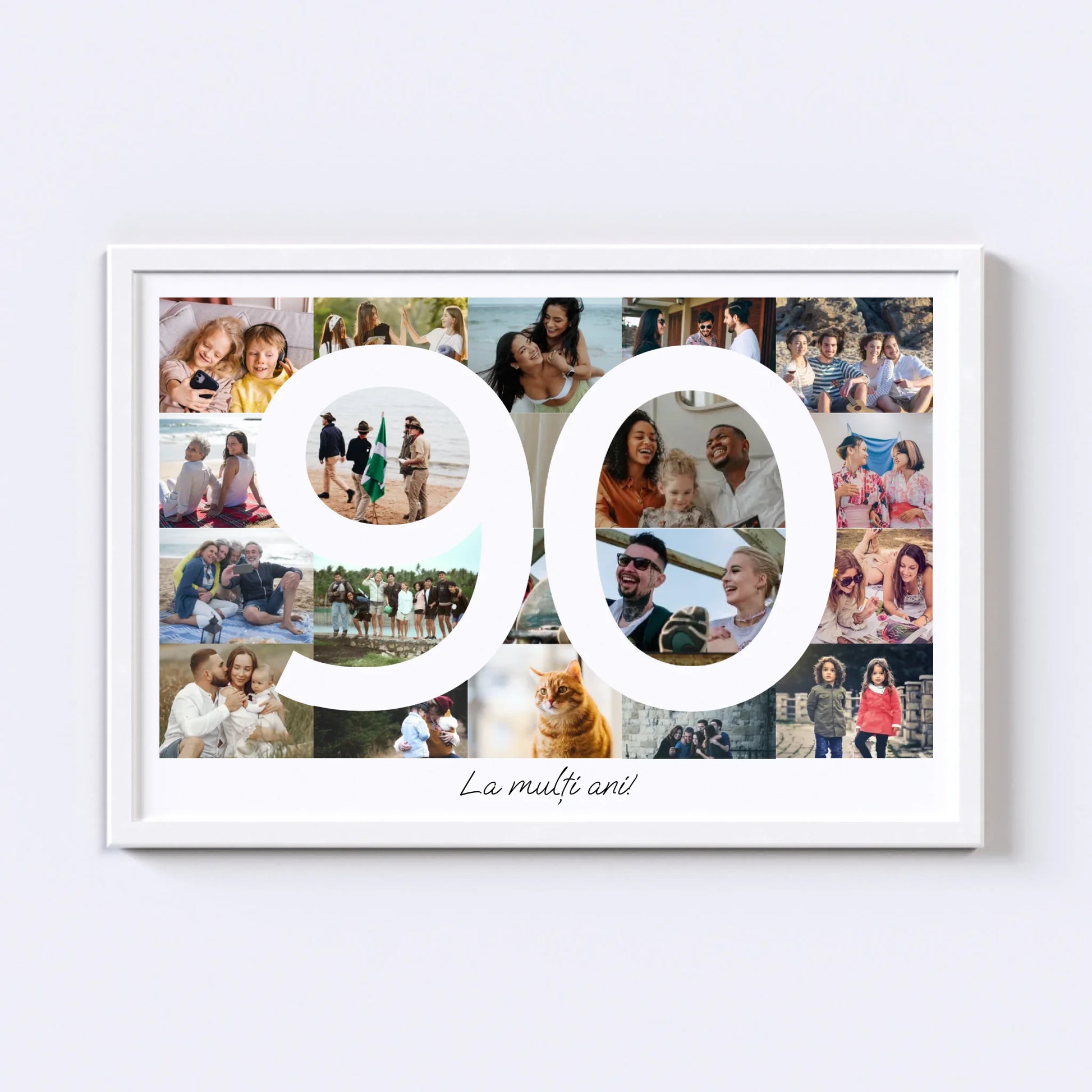 feher_40x60_fekvo