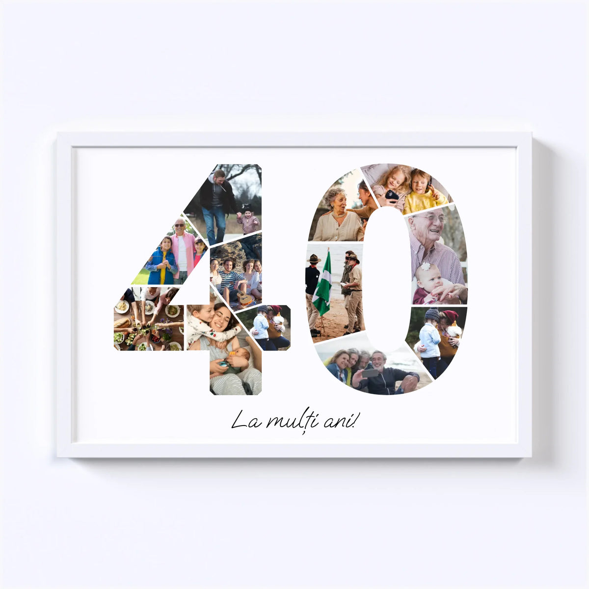 40x60_tomorfa_fekvo_feher