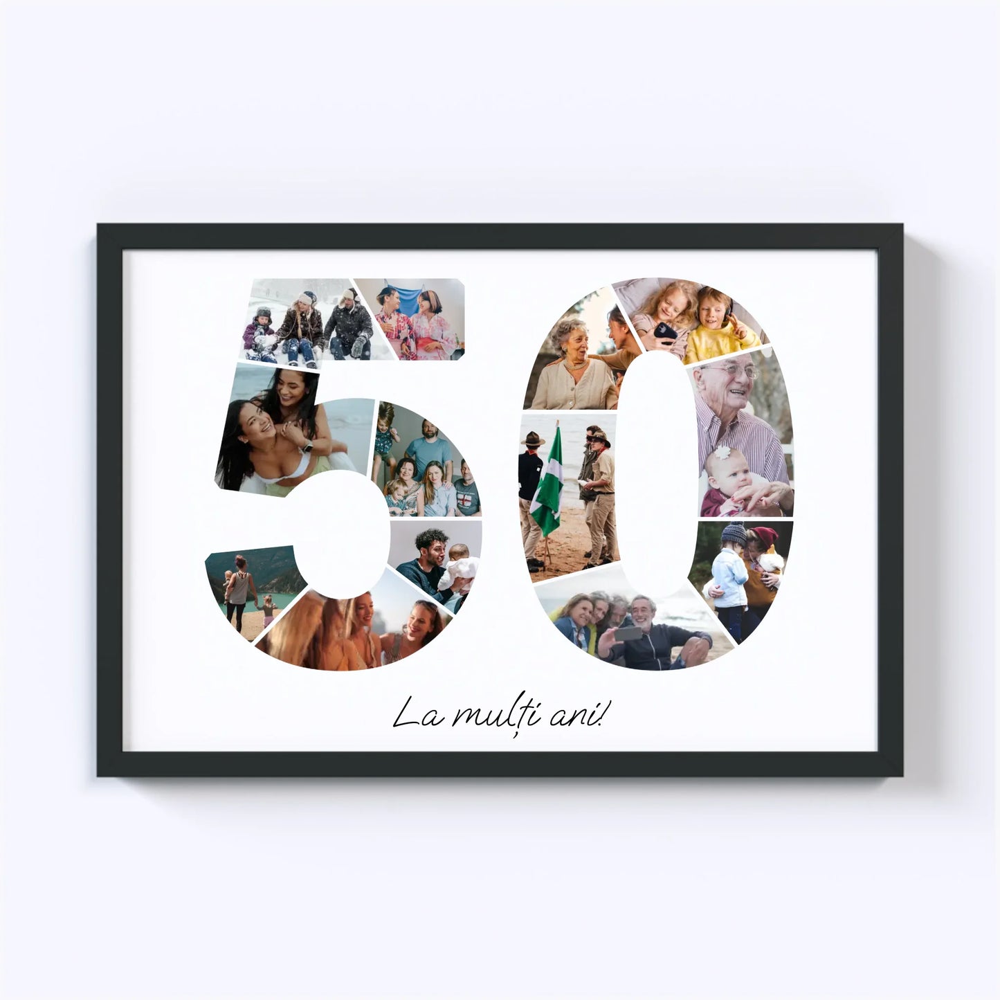 40x60_tomorfa_fekvo_fekete másolat