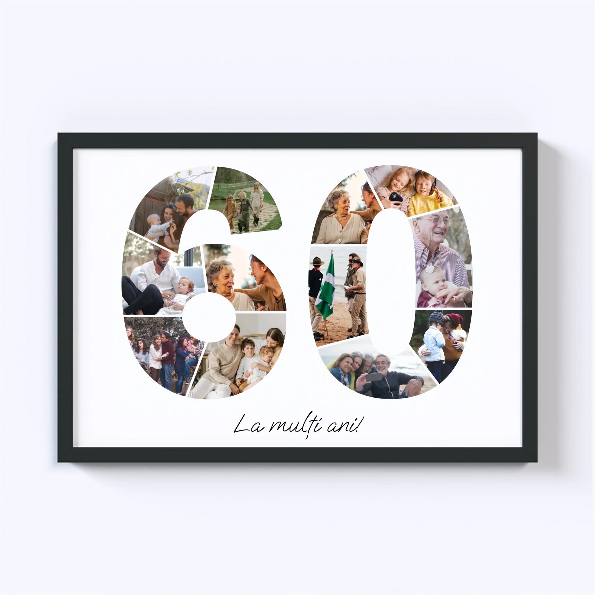 40x60_tomorfa_fekvo_fekete másolat