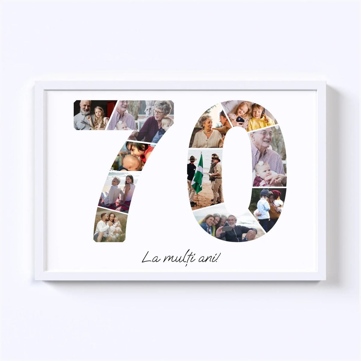 40x60_tomorfa_fekvo_feher