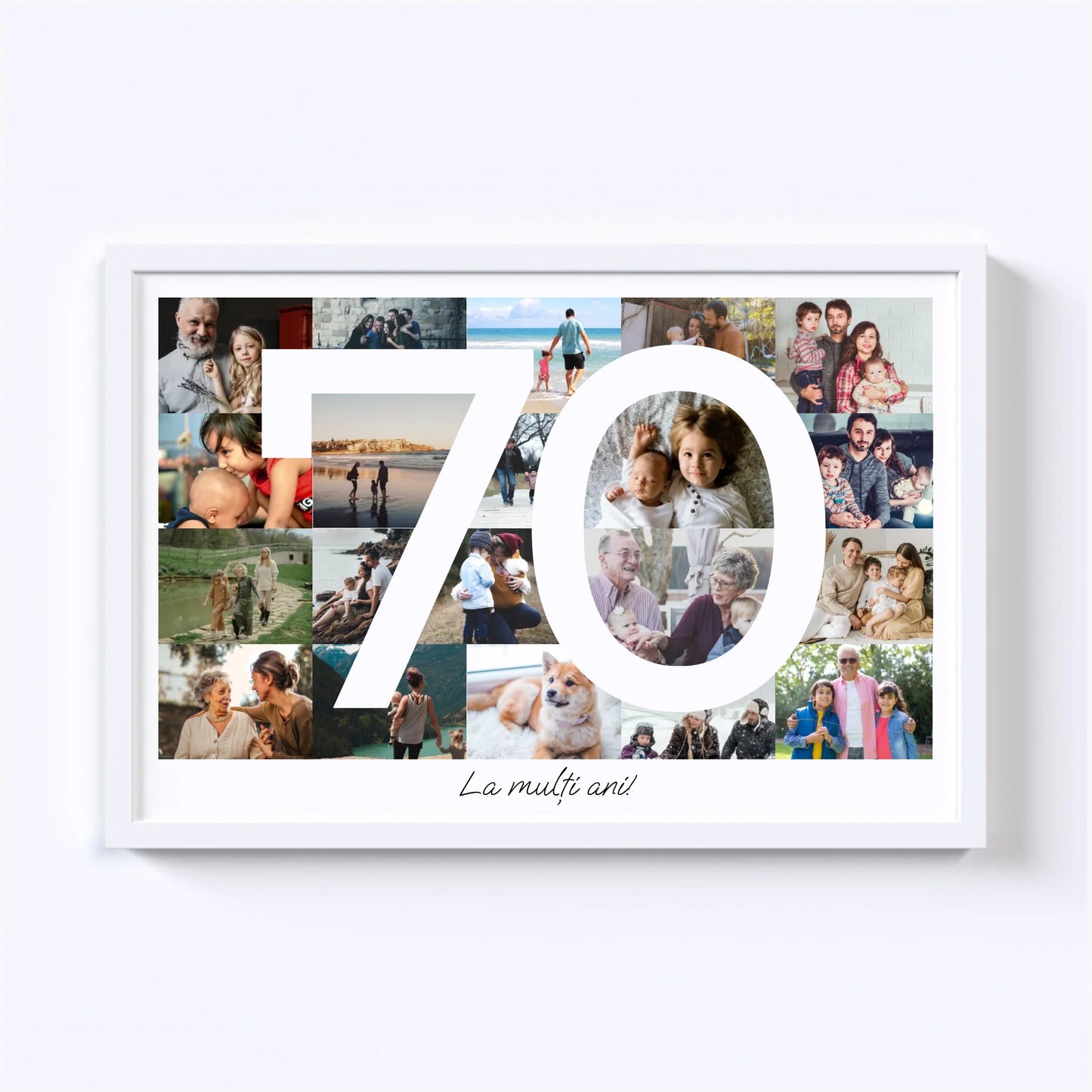 40x60_tomorfa_fekvo_feher